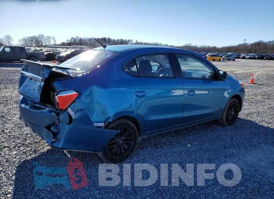 ML32FUFJ4NHF09439 Photo# 3