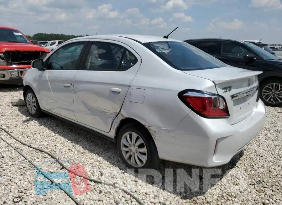 ML32FUFJ8MHF02167 Photo# 2