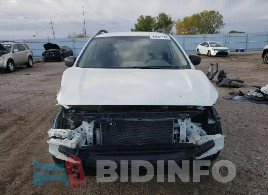 JF2GTABC3N8207589 Photo# 5