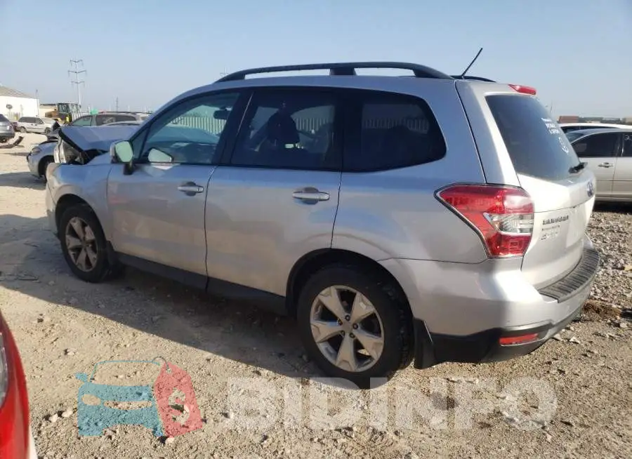 JF2SJAEC6EH411931 Photo# 2