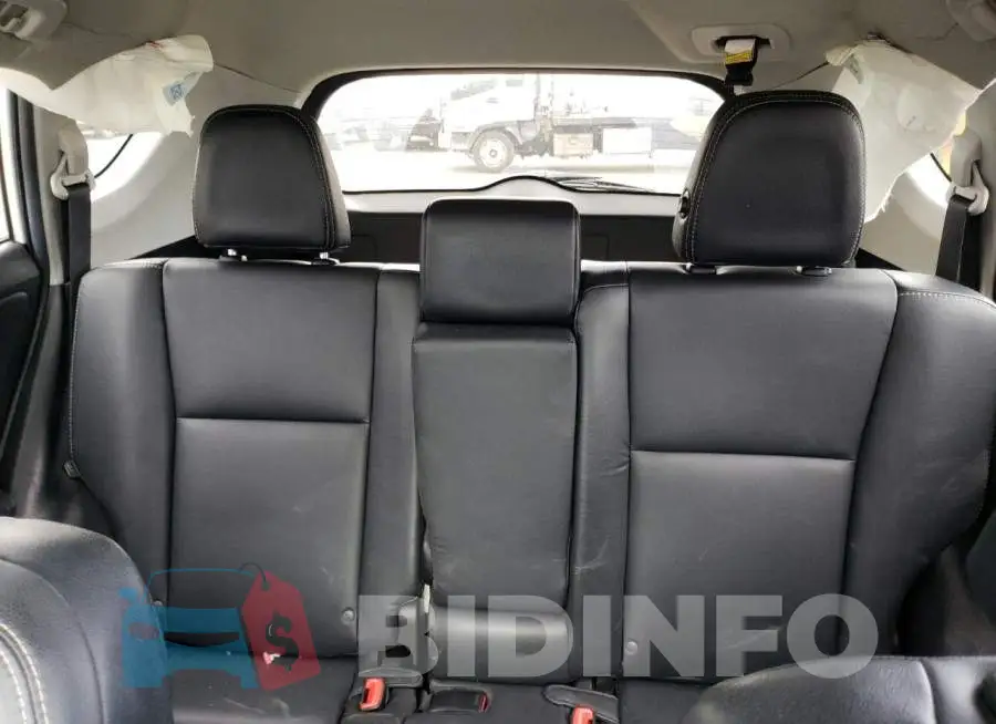 2T3DFREV7FW299841 Photo# 10