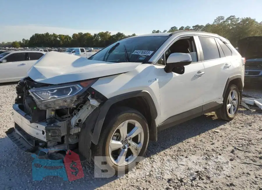 2T3DWRFV8LW092837 Photo# 1