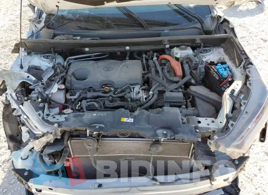 2T3DWRFV8LW092837 Photo# 12