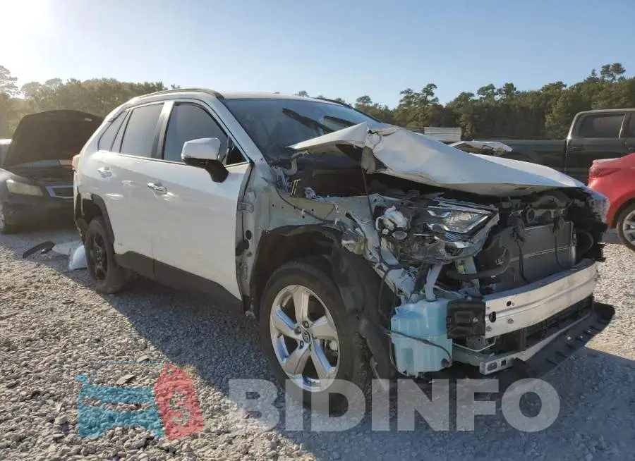 2T3DWRFV8LW092837 Photo# 4