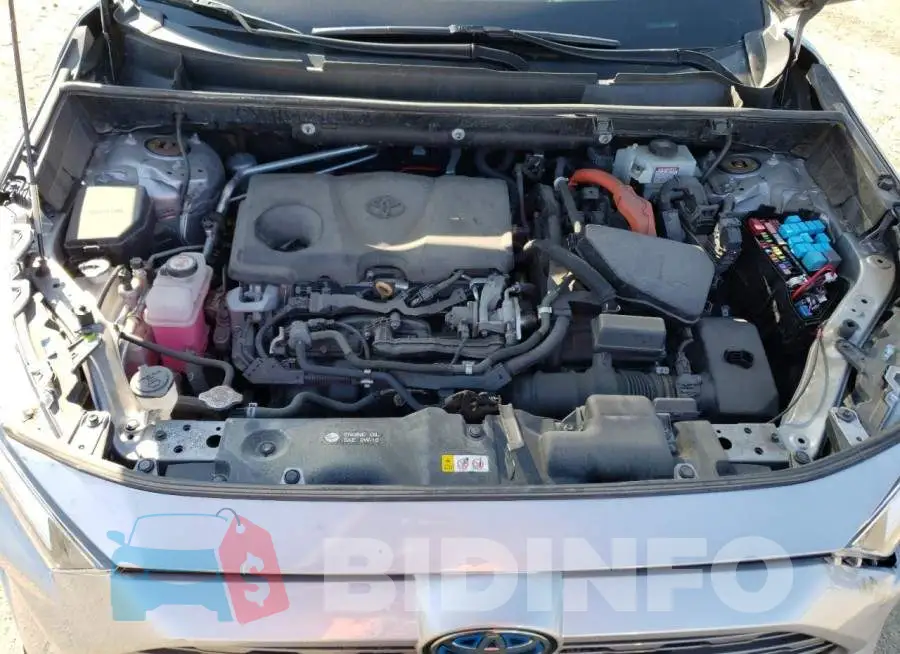 2T3EWRFV2LW076833 Photo# 12