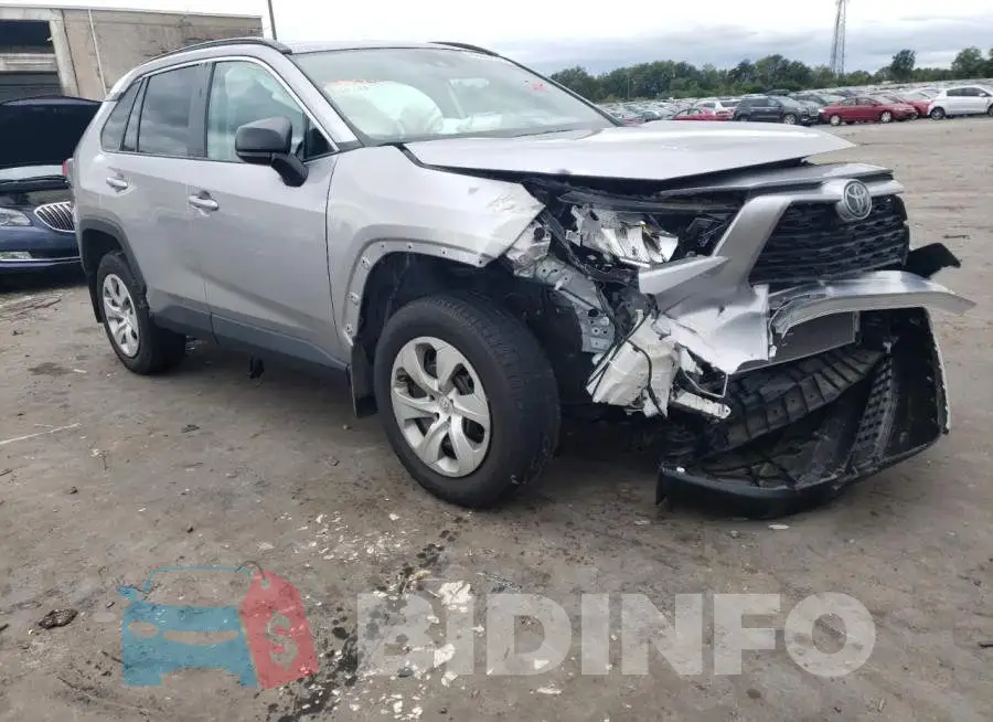 2T3F1RFV2MC159202 Photo# 4