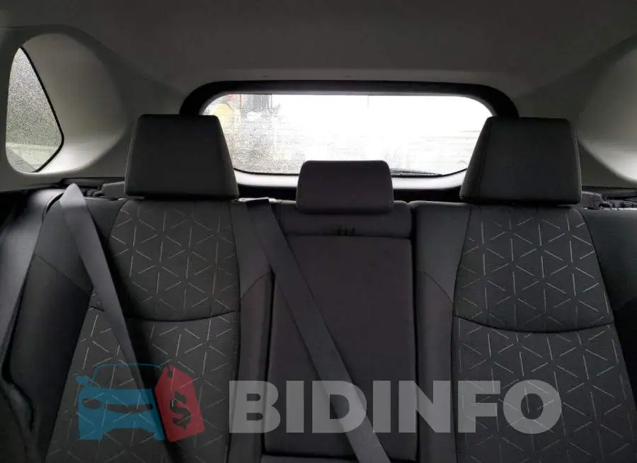 2T3P1RFV8PW349142 Photo# 10