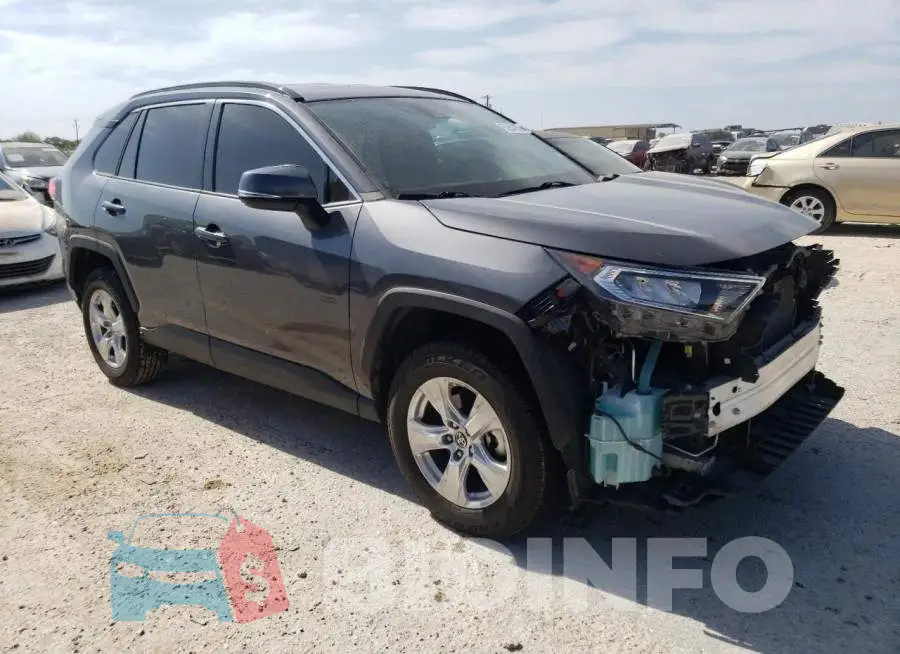 2T3W1RFV8MC161097 Photo# 4