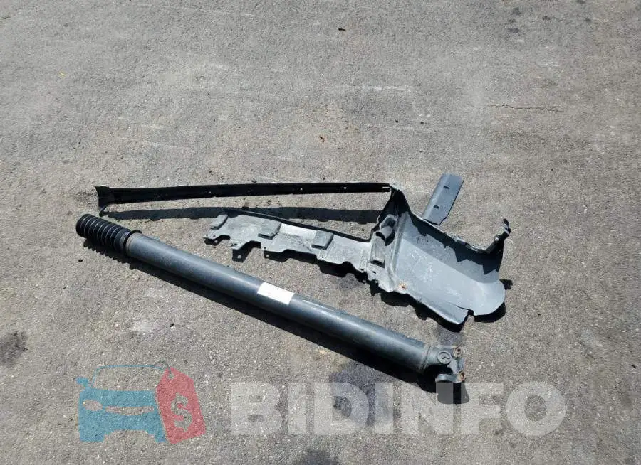 3TMDZ5BN0MM107842 Photo# 12