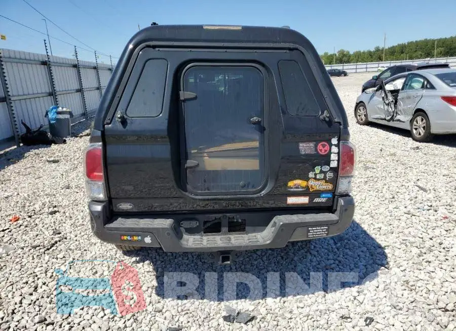 3TMDZ5BNXMM104818 Photo# 6