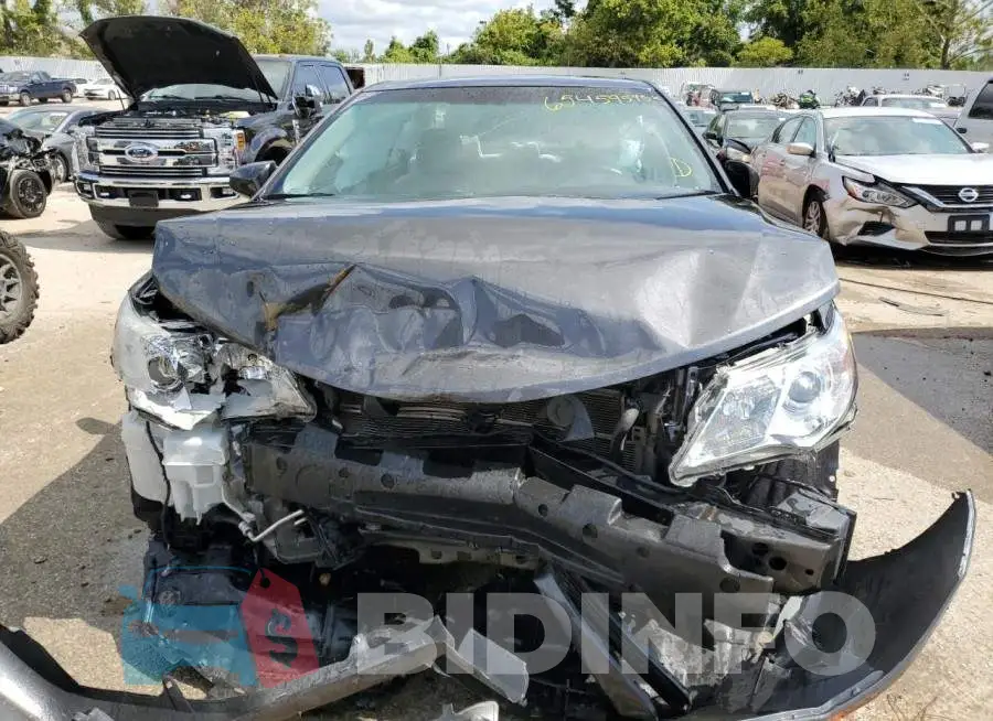 4T1BD1FK4EU135358 Photo# 5