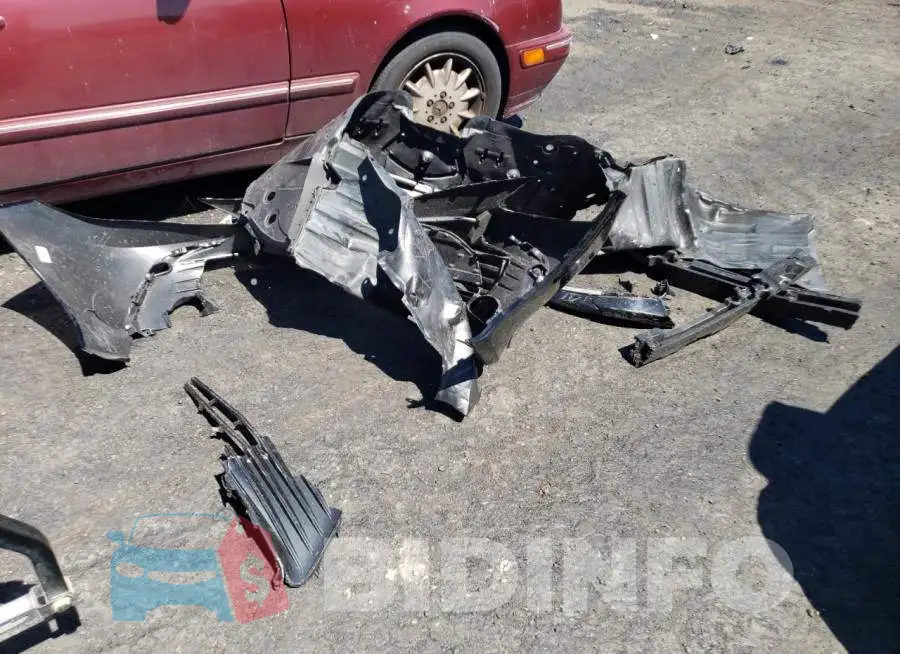 4T1C11AK3PU766187 Photo# 12