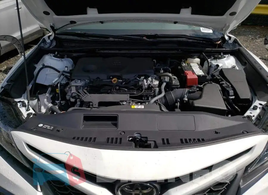 4T1G11AK2PU826980 Photo# 11