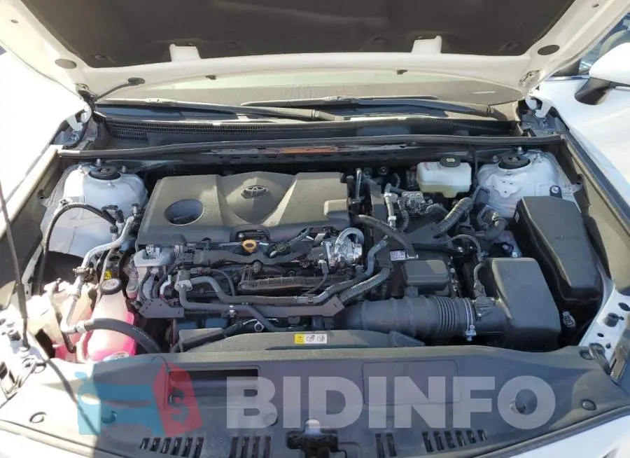 4T1S31AK2PU605254 Photo# 11