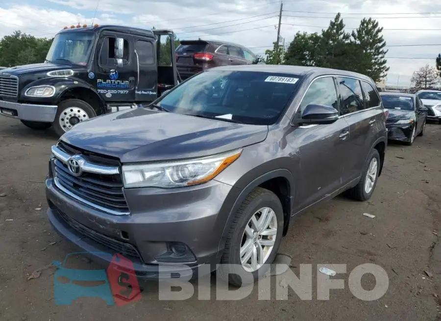 5TDBKRFH7FS178143 Photo# 1
