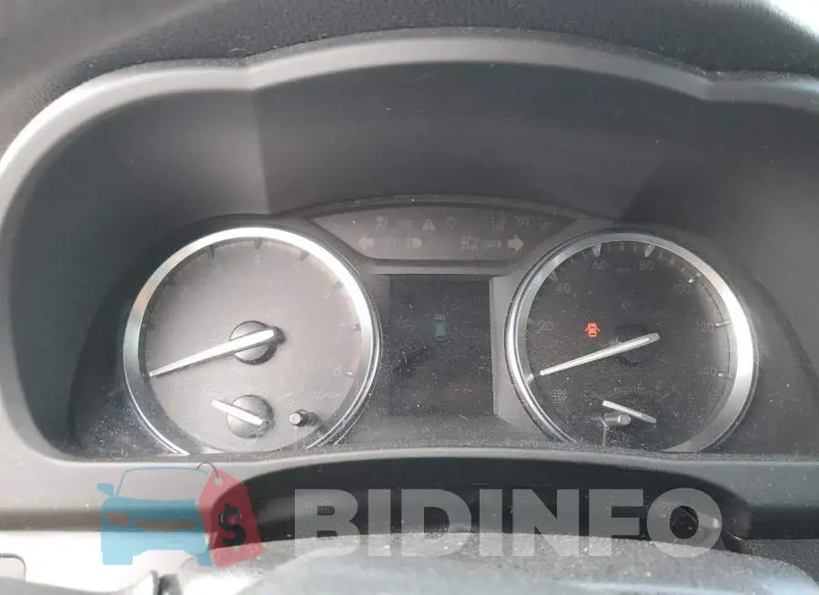 5TDBKRFH7FS178143 Photo# 9