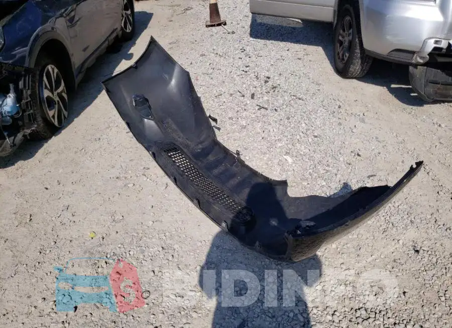 5TDDK3DC9FS111217 Photo# 13