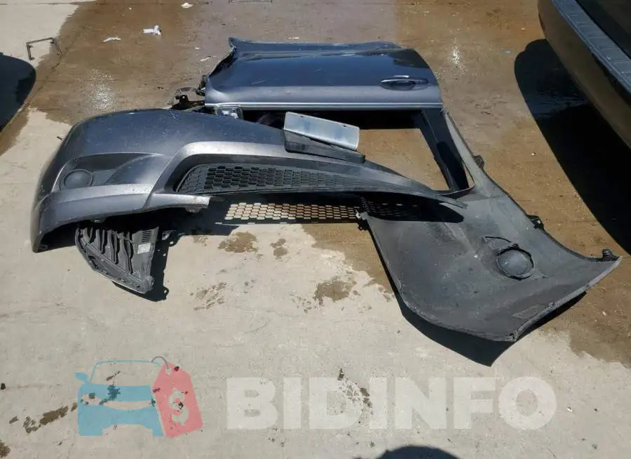 5TDKZ3DCXHS779842 Photo# 12