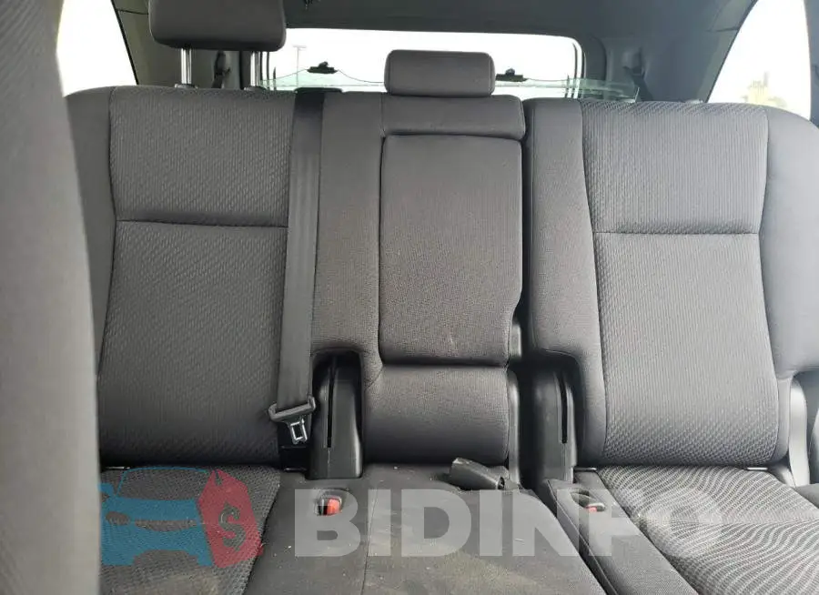 5TDZZRFH9KS364691 Photo# 10
