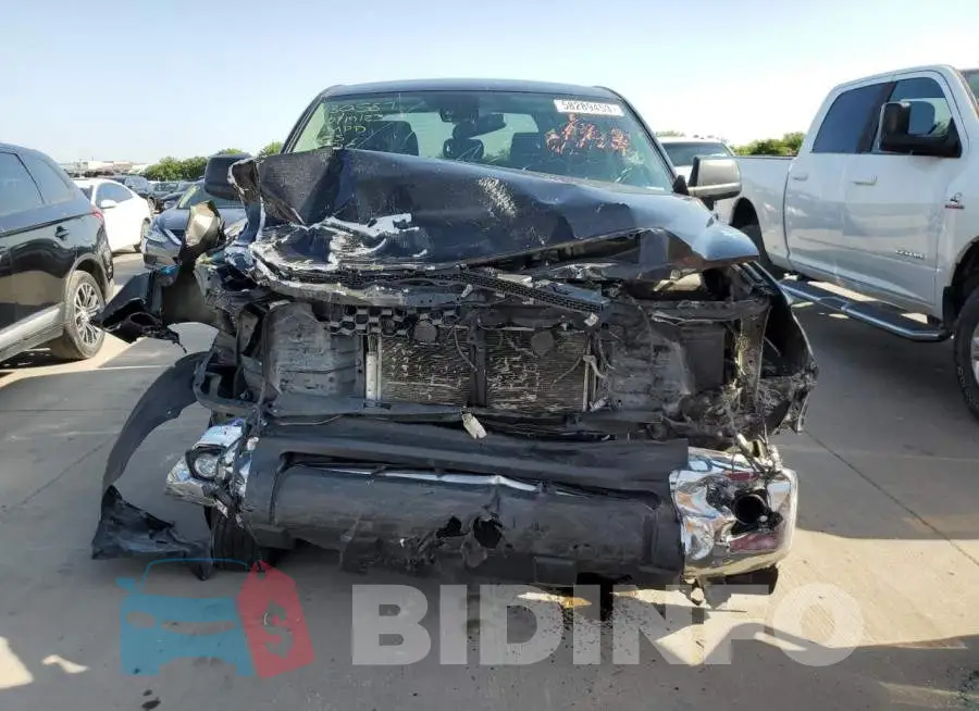 5TFDY5F17LX931713 Photo# 5