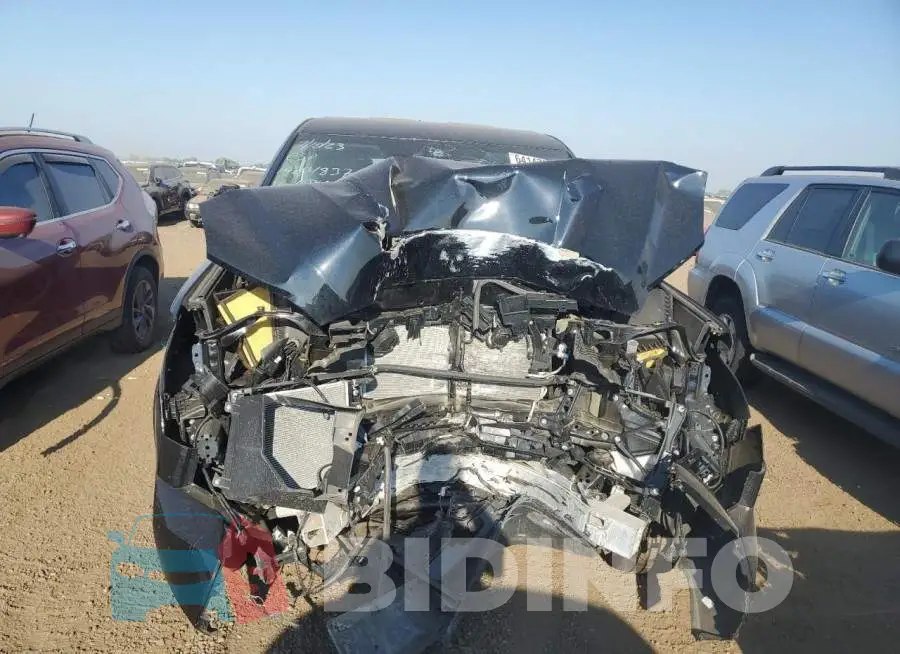 5TFLA5DB8PX084038 Photo# 5