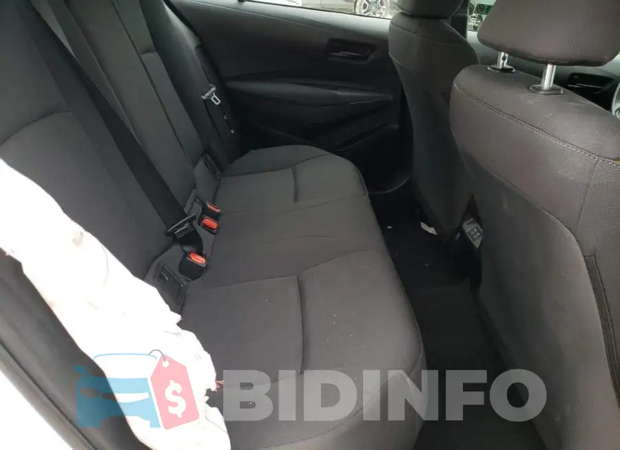 5YFB4MDE1PP047838 Photo# 10