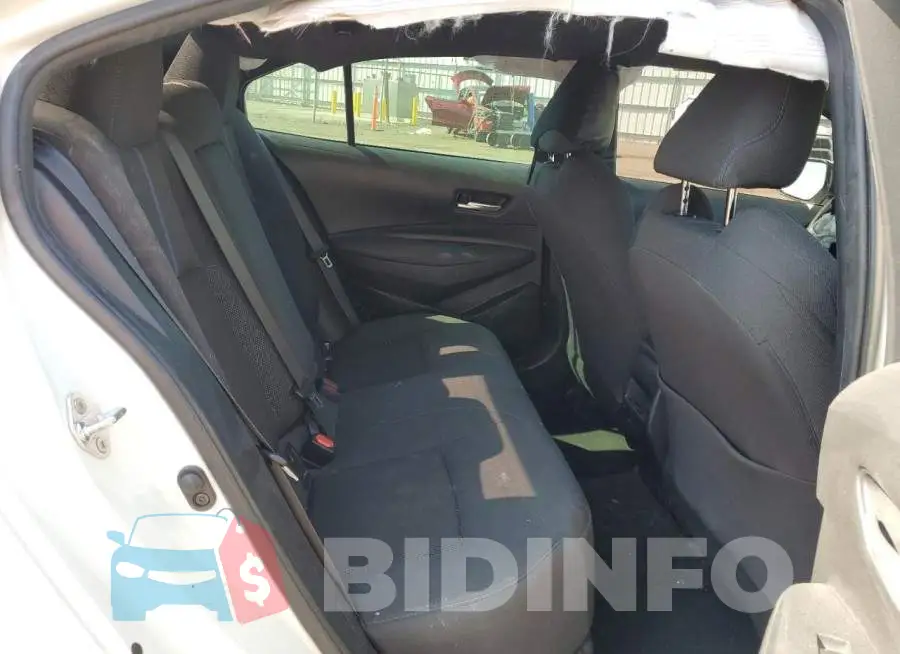 5YFS4RCE2LP047601 Photo# 10