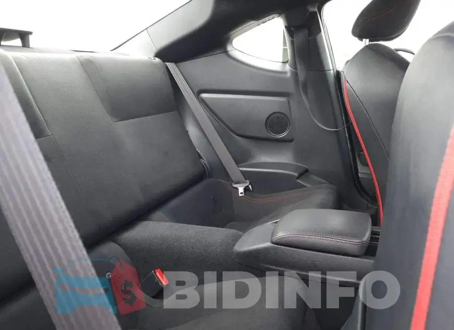 JF1ZNAA19G9708765 Photo# 10