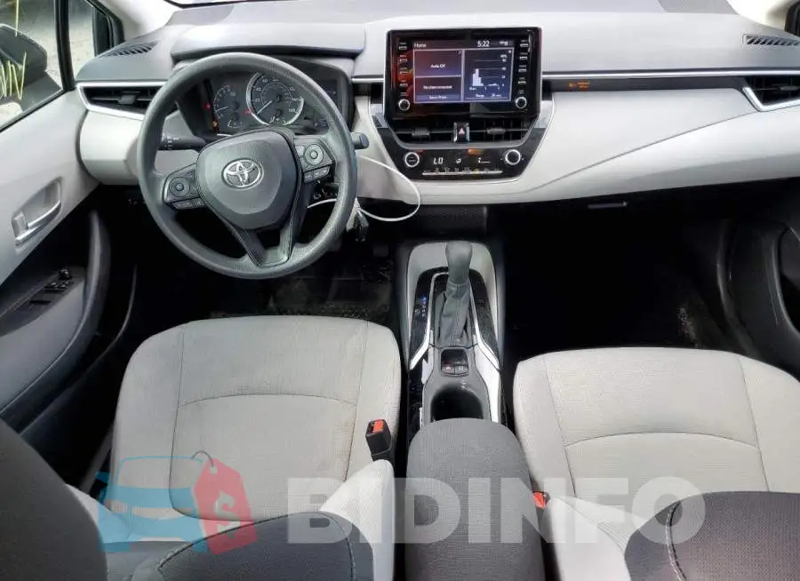 JTDEPRAE8LJ112818 Photo# 8