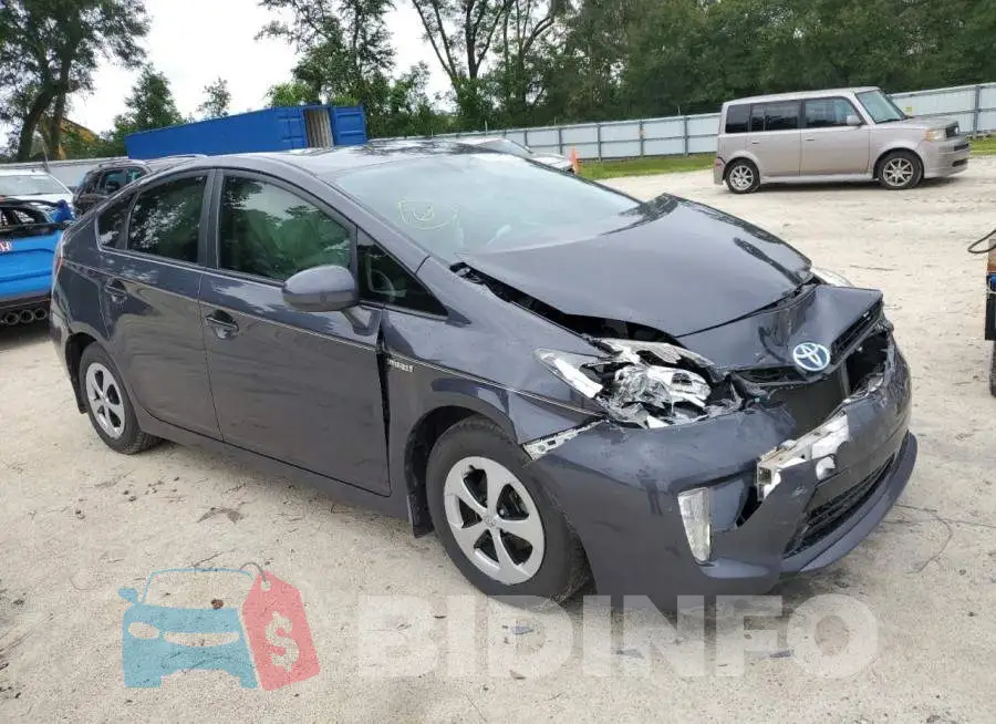 JTDKN3DU8F1941630 Photo# 4