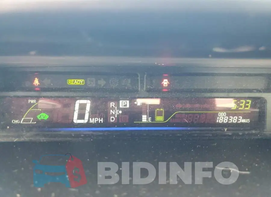 JTDZN3EU5EJ009641 Photo# 9