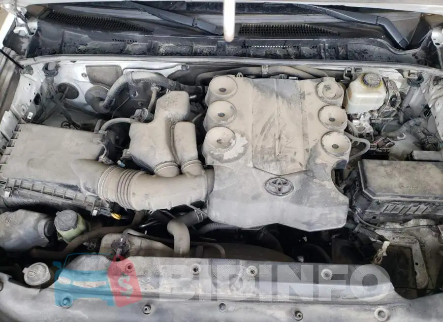 JTEZU5JR1E5068741 Photo# 7