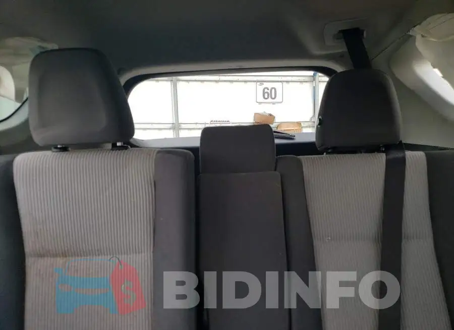 JTMBFREV6FD106499 Photo# 10