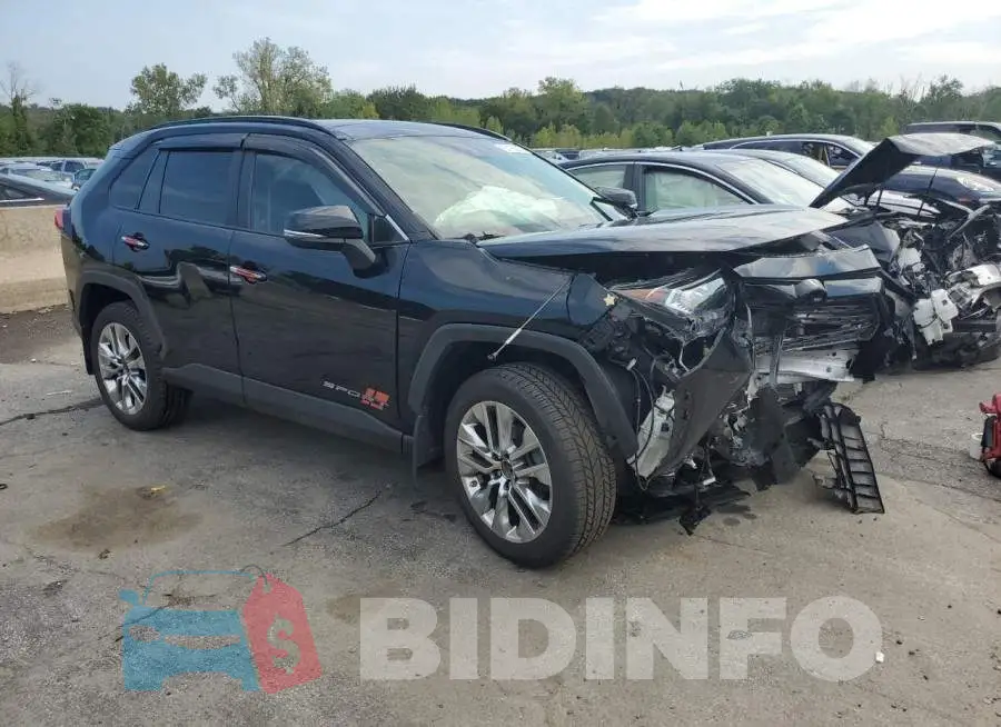 JTMN1RFV6KD501819 Photo# 4