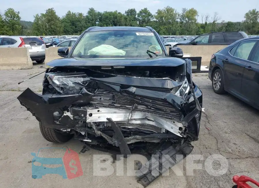 JTMN1RFV6KD501819 Photo# 5