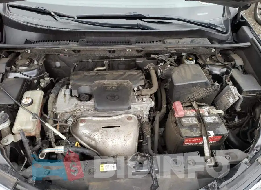 JTMRFREV7JD241191 Photo# 11