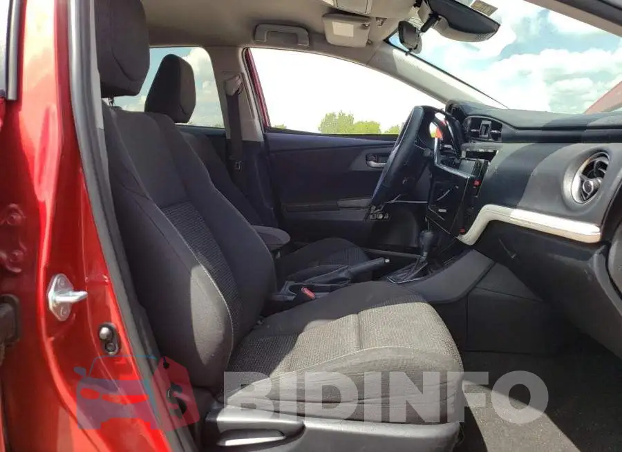 JTNKARJE4HJ524113 Photo# 7