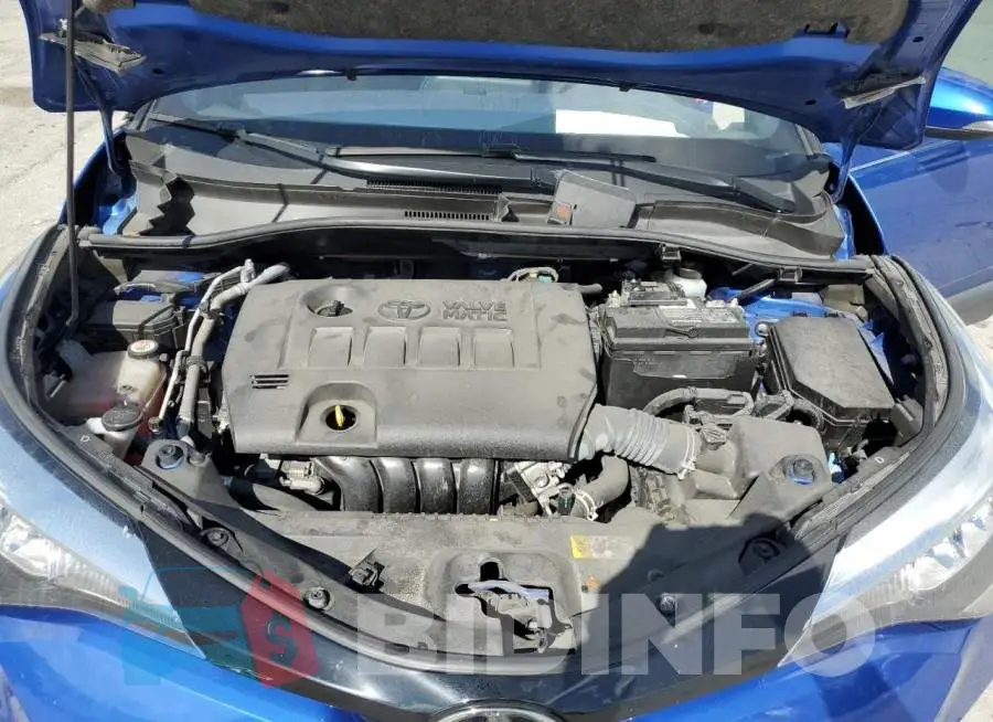 JTNKHMBX4M1108698 Photo# 11