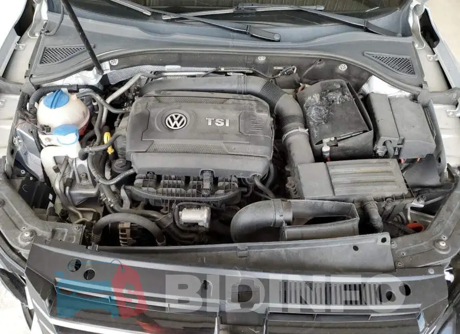1VWBT7A30FC039824 Photo# 11