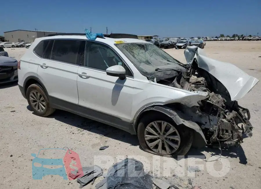 3VV3B7AX4KM044628 Photo# 4