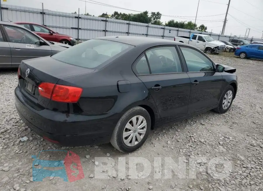 3VW2K7AJ0EM385807 Photo# 3