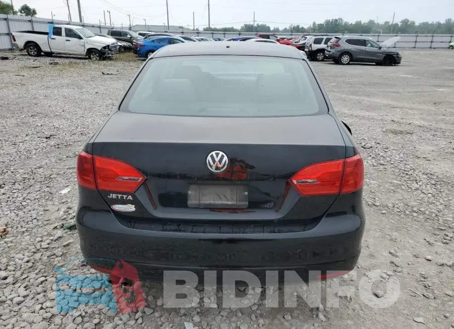 3VW2K7AJ0EM385807 Photo# 6