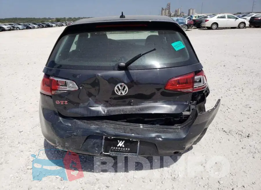 3VW547AU0HM068244 Photo# 6