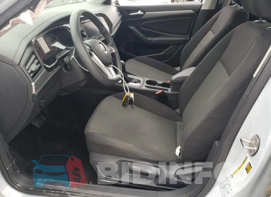 3VWC57BU0KM123334 Photo# 7