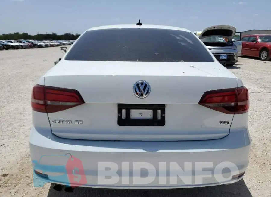 3VWDB7AJ6HM290357 Photo# 6