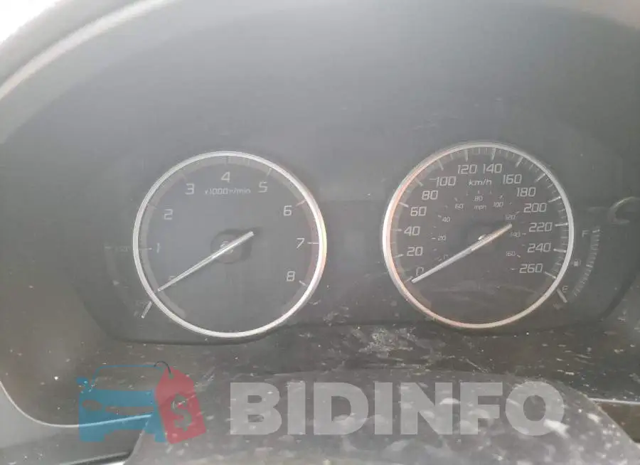 19VDE3F75EE400054 Photo# 9