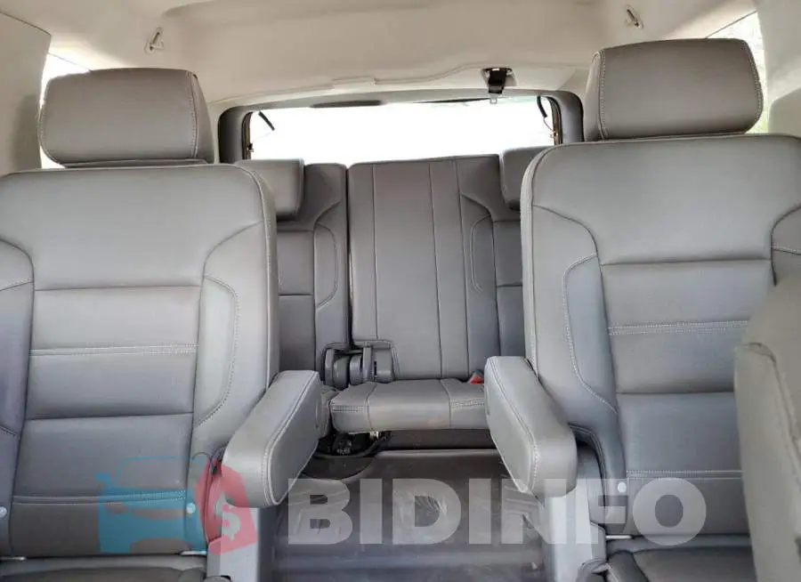 1GKS2CKJ8KR395803 Photo# 10