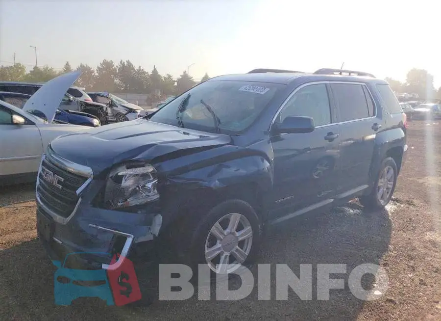 2GKALNEK9G6115253 Photo# 1