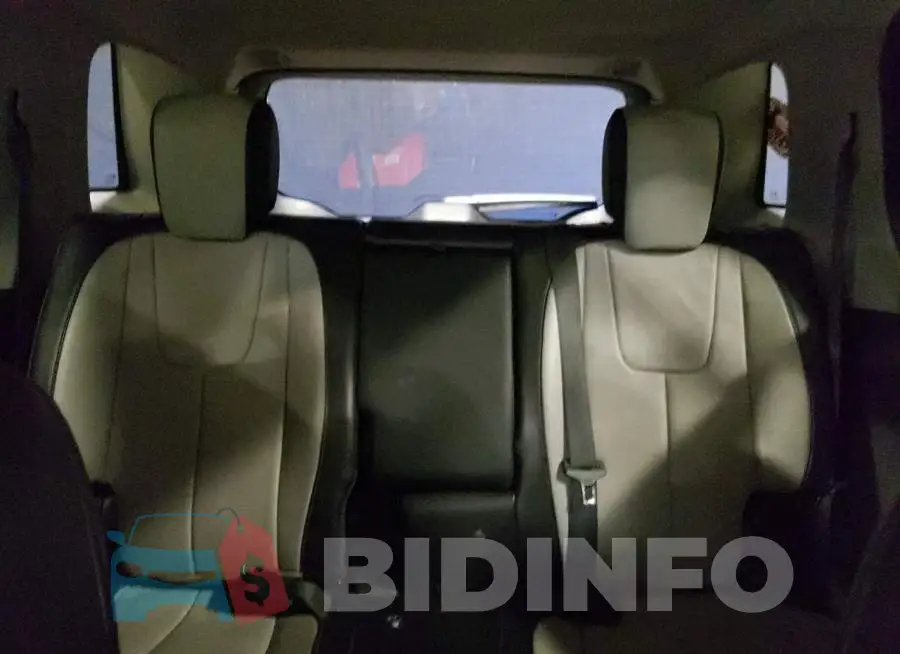 2GKALSEK2F6277481 Photo# 10