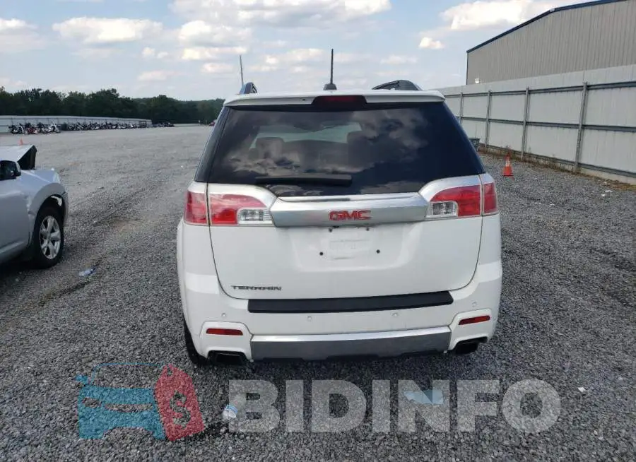 2GKFLUE38F6120449 Photo# 6